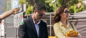 imagen de noticia relacionada