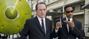 imagen de noticia relacionada