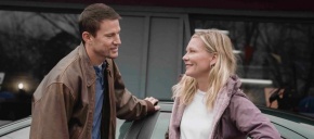 imagen de noticia relacionada