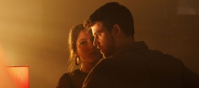 imagen de noticia relacionada