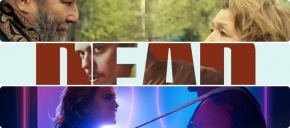 imagen de noticia relacionada