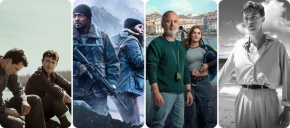 imagen de noticia relacionada