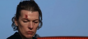 imagen de noticia relacionada