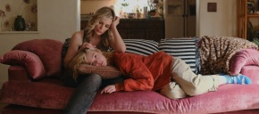 imagen de noticia relacionada