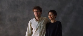 imagen de noticia relacionada