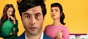 imagen de noticia relacionada