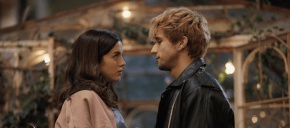 imagen de noticia relacionada