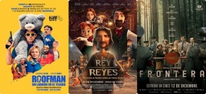 imagen de noticia relacionada