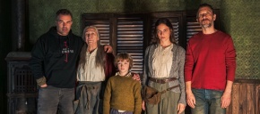 imagen de noticia relacionada