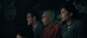 imagen de noticia relacionada