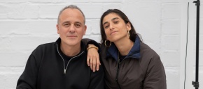 imagen de noticia relacionada