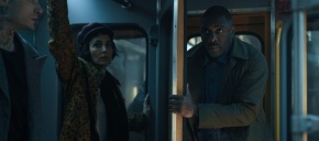 imagen de noticia relacionada