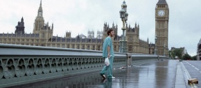 imagen de noticia relacionada