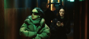 imagen de noticia relacionada