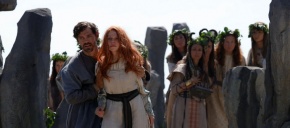 imagen de noticia relacionada