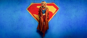 imagen de noticia relacionada