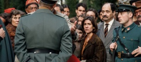 imagen de noticia relacionada