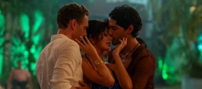 imagen de noticia relacionada