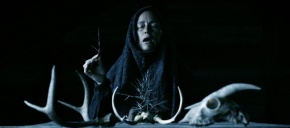 imagen de noticia relacionada