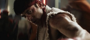 imagen de noticia relacionada