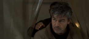 imagen de noticia relacionada