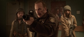 imagen de noticia relacionada