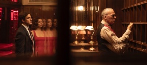 imagen de noticia relacionada