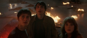 imagen de noticia relacionada