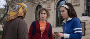 imagen de noticia relacionada