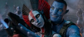 imagen de noticia relacionada