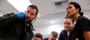 imagen de noticia relacionada