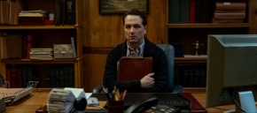 imagen de noticia relacionada