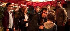 imagen de noticia relacionada