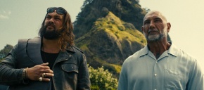 imagen de noticia relacionada