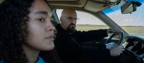 imagen de noticia relacionada