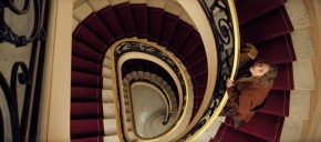 imagen de noticia relacionada