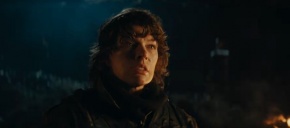 imagen de noticia relacionada