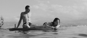 imagen de noticia relacionada