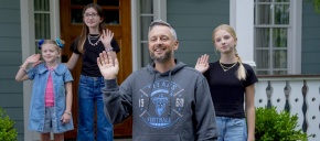 imagen de noticia relacionada