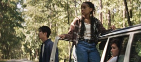 imagen de noticia relacionada