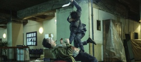 imagen de noticia relacionada