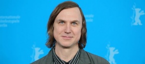 imagen de noticia relacionada