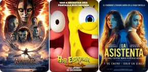 imagen de noticia relacionada