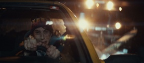 imagen de noticia relacionada