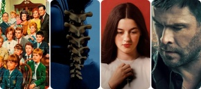 imagen de noticia relacionada