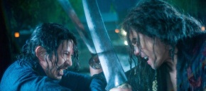 imagen de noticia relacionada