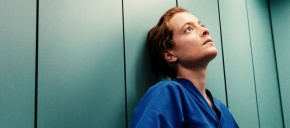 imagen de noticia relacionada