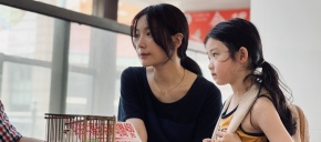 imagen de noticia relacionada