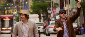 imagen de noticia relacionada