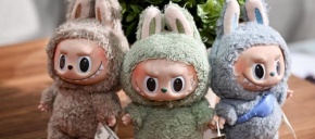 imagen de noticia relacionada